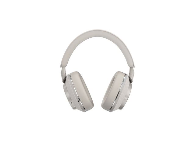 Bowers & Wilkins - Px7 S2