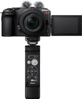 Nikon Z 30 Vlogger Kit