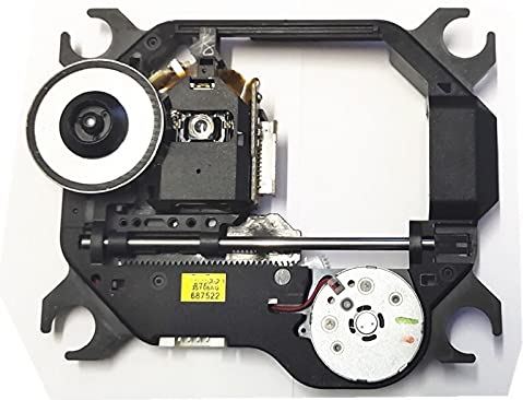 Keneddng Vervanging for Sony DAV-DZ500KF DVD Speler Spare Parts Laser Lens Lasereinheit Assofis Eenheid DAVDZ500K Optische pick-up bloc optique