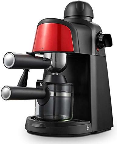 Viinice Espresso Machine Ingebouwde Melkschuimer Pomp Systeem Koffiezetapparaten Koffiemachines Liuguifeng