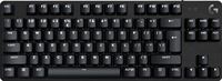 Logitech G413 TKL SE