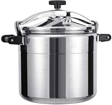 uetgrtarghhtddy Pressure Cooker- Programmable Pressure Cooker Slow Cooker Rice Cooker Steamer Sauté Yogurt Maker