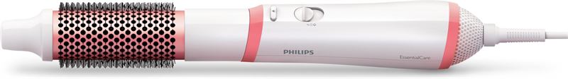 Philips Essential Care HP8660/05