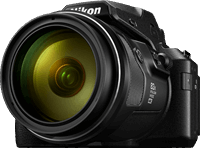 helpen kleur Zijdelings Digitale camera vergelijken en kopen (maart 2023) | Kieskeurig.nl