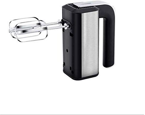 WZXCV Elektrische Snelheid Handheld Eiklopper Voedsel Garde Mini Blenders Thuis Keuken Ei Taart Keuken Voedsel Mixer Klopper