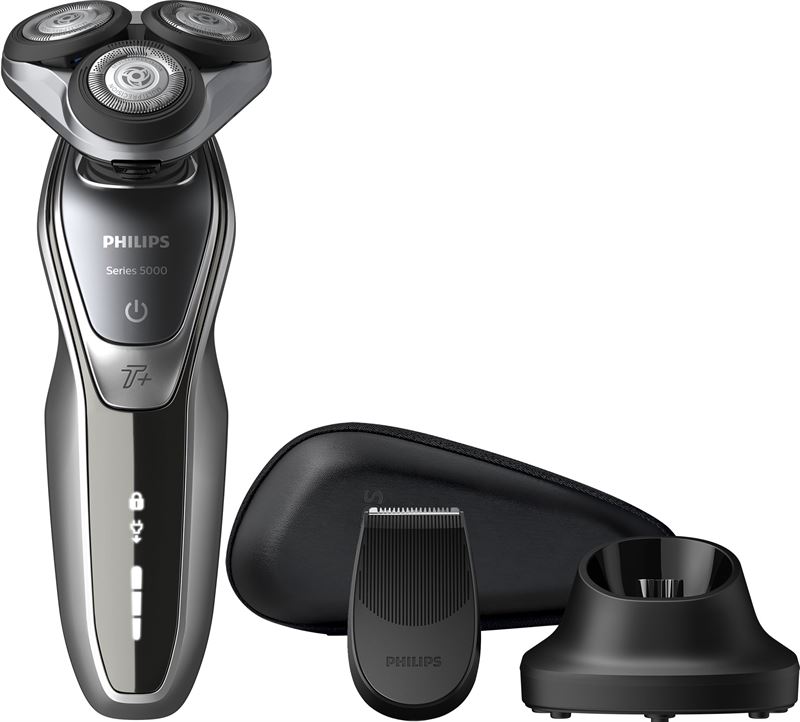 Philips SHAVER Series 5000 S5940