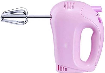 WZXCV Kleine Huishoudelijke Apparaten Roze Paars Huis Kleine Eierklopper Crème Machine Thuis Keuken Gebruik Cake Mixer