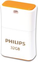 Philips USB Flash Drive FM32FD85B/10