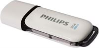 Philips USB Flash Drive FM32FD75B/10