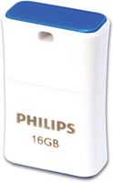 Philips USB Flash Drive FM16FD85B/10