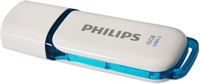 Philips USB Flash Drive FM16FD75B/10