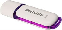 Philips USB Flash Drive FM64FD70B/10
