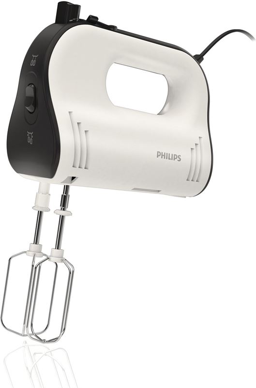 Philips Avance Collection HR1578