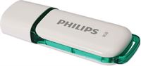 Philips USB Flash Drive FM08FD70B/10