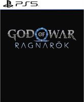 Sony God of War - Ragnarök