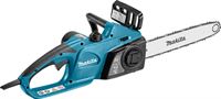 Makita 230 V Kettingzaag 40 cm