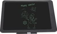 Denver LWT-14510 grafische tablet, digitaal, voor kinderen, 35,6 cm (14 inch), LCD-display, gevoelig.