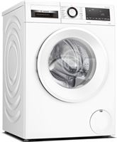 Bosch wasmachine WGG04408NL