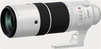 Fujifilm XF 150-600mm f/5.6-8 R LM OIS WR