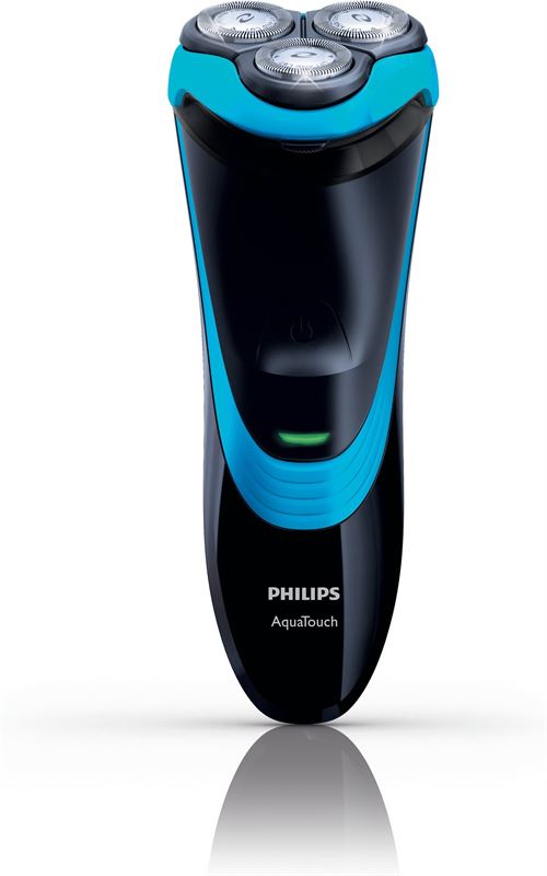 Philips AquaTouch AT750