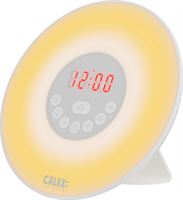 Calex - Wake up light