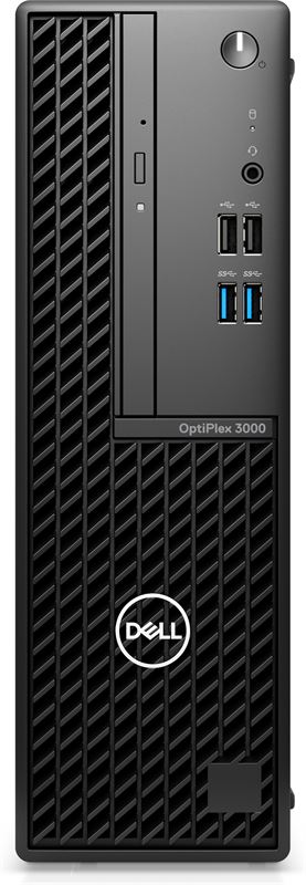 Dell OptiPlex 3000 GCTOO3000SFF_VP