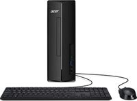 Acer desktop computer ASPIRE XC-1760 I5402 NL