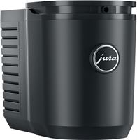 JURA Cool Control melkkoeler 0,6 liter