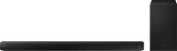 Samsung HW-Q700B
