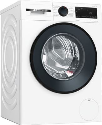 Kakadu bruid Maak het zwaar Bosch WAW32542NL wasmachine kopen? | Archief | Kieskeurig.nl | helpt je  kiezen