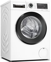 Bosch WGG14408NL