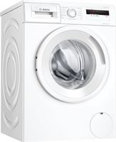 Bosch WAN28007NL