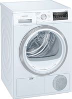Siemens WT45HV70NL