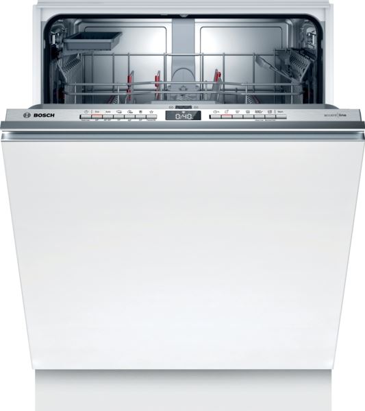 Bosch SBV6ZB801E