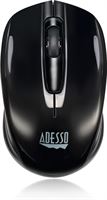 Adesso iMouse S50