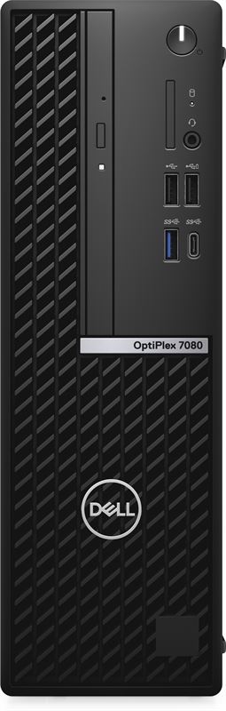 Dell OptiPlex 7000 7080 8JF50