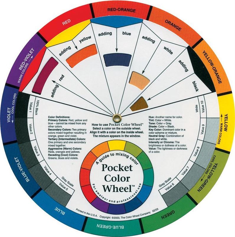 the-color-wheel-comp-winsor-newton-artists-pocket-kleurwiel-verf