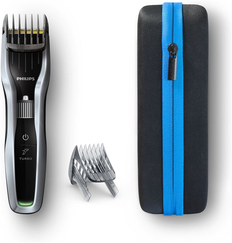 Philips HAIRCLIPPER Series 5000 HC5450
