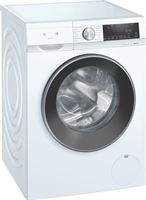 Siemens WG44G100NL