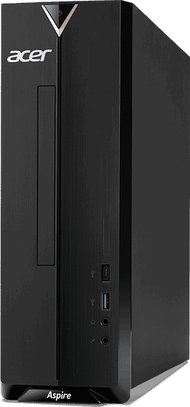 Acer Aspire XC-840 IN4502