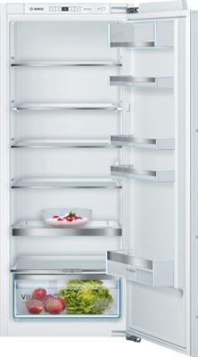 Boost voering beginsel Siemens KI51RAD30 inbouw koelkast kopen? | Archief | Kieskeurig.nl | helpt  je kiezen