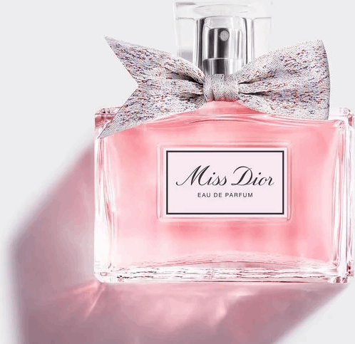 Christian Dior Eau de Parfum Spray eau de parfum / 30 ml / dames