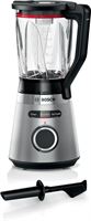 Bosch Serie 4 MMB6382M