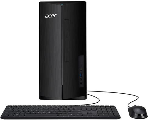 Acer Aspire TC-1760 I5214 BE DT.BHUEH.008