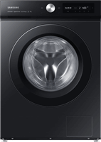 Samsung Bespoke AI EcoBubble&trade; 5000-serie
