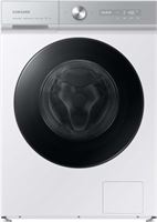 Samsung Bespoke QuickDrive 9000-serie WW11BB944AGHS2 wasmachine