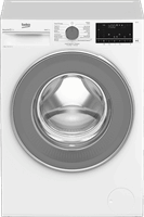 Beko B3wt5841ws