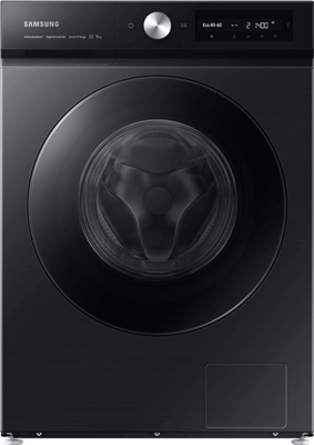 verschil Prooi silhouet Samsung WW11BB704AGBS2 Bespoke EcoBubble | Reviews | Kieskeurig.nl