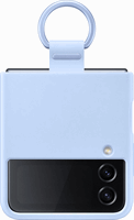 Samsung EF-PF721TLEGWW