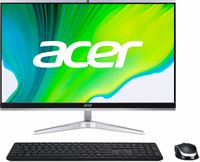 Acer Aspire C 24 C24-1650 I55211 NL DQ.BFSEH.017